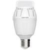 CENTURY ITALIA MAXIMA LED 150W E40 4000K - CUY MX-1504040