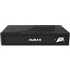 EMME ESSE SPA Ricevitore digitale Tivumax LT HD-3801S2 - ESM 80989