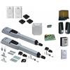 FAAC S.P.A MASTER KIT 230V PERFECT - FAA 105910