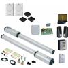 FAAC S.P.A LEADER KIT 230V PERFECT - FAA 105911