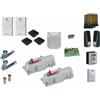 FAAC S.P.A POWER KIT 230V PERFECT - FAA 105913