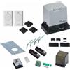 FAAC S.P.A DELTA2 KIT 230V PERFECT - FAA 105914