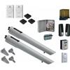 FAAC S.P.A HANDY KIT 24V PERFECT - FAA 105915