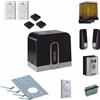 FAAC S.P.A CYCLO KIT 24V PERFECT - FAA 105916