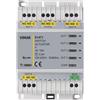 VIMAR SPA Attuatore domotico 4OUT - VIW 01471