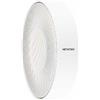 BTICINO DIV.NETATMO SIRENA INTERNA - NTM NIS01-PRO