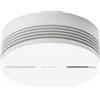 BTICINO DIV.NETATMO SENSORE FUMO SMART - NTM NSA-PRO-EU