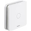 BTICINO DIV.NETATMO Sensore smart di monossido di carbonio - NTM NCO-PRO