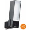 BTICINO DIV.NETATMO Videocamera esterna intelligente - NTM NOC-S-PRO