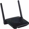 URMET DOMUS S.P.A. Ripetitore DECT per telefono cordless mod. Icarus 4119/1 - UTD 4119/5