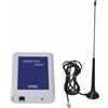 URMET DOMUS S.P.A. Interfaccia GSM Domus Cell Basic 2 - UTD 4203/11