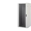 FME DI FANTON RENZO Arm.RACK 600x800x1200mm 24U GR - FME 28210