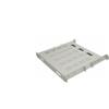 FME DI FANTON RENZO Ripiano fisso 19 p.600 GR - FME 28391