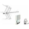 FRACARRO RADIOINDUSTRIE S.P.A. KIT ANTENNA 13 EVO T2 - FRA 217963