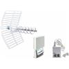 FRACARRO RADIOINDUSTRIE S.P.A. KIT8 antenna 5G - FRA 217974