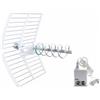 FRACARRO RADIOINDUSTRIE S.P.A. KIT ANTENNA 15 5G - FRA 217978