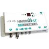 FRACARRO RADIOINDUSTRIE S.P.A. Modulatore digitale - FRA 287544