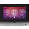 BTICINO S.P.A. HOMETOUCH - BTI 3488