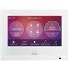 BTICINO S.P.A. Hometouch 7 - BTI 3488W
