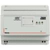 BTICINO S.P.A. Driver manager - BTI F459