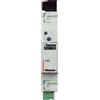 BTICINO S.P.A. Attuatore 16A 1 modulo DIN - BTI F523