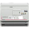 BTICINO S.P.A. MyHome Server - BTI MYHOMESERVER1