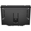 BTICINO S.P.A. LL tasca porta badge RFID - BTI LN4548