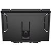 BTICINO S.P.A. Tasca porta badge RFID - BTI LN4648