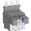 ABB SACE SPA Rele' termico TF140DU - ABB TF140DU142