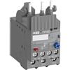 ABB SACE SPA Rele' termico TF42-29A - ABB TF4229