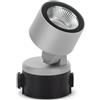LOMBARDO S.P.A. NOA 50 LED 3K ANTRAC - LOM LL133002M3