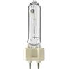 PHILIPS LAMPADE MASTERC CDM-T 250W/830 G12 1CT/12 - PHL CDMT250