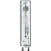 PHILIPS LAMPADE MC CDM-Tm Elite Mini 35W/930 GU6.5 1CT - PHL ELITETMGU6535