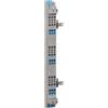LEGRAND S.P.A. Morsettiera di ripartizione verticale - LEG 405023