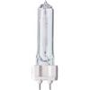 PHILIPS LAMPADE MST SDW-TG Mini 100W/825 GX12-1 1CT/12 - PHL SDWTG100