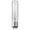 PHILIPS LAMPADE MASTER SDW-T 100W/825 PG12-1 1SL/12 - PHL SDWT100