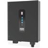 RPS DIV.RST Inverter trifase 15.0 - RST 6PS315KB