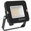 LEDVANCE SPA Proiettore a Led 180W 4000K - LDV FLCOMP180840B
