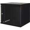 FME DI FANTON RENZO Quadro Cloud 9U - FME 28131NE