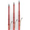 ETELEC SRL Terminali termorestringenti - ETL TT360951