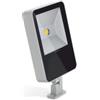 LOMBARDO S.P.A. Tag 210 LED 4K Bianco - LOM LL115100N