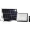 CENTURY ITALIA Proiettore solare led 30W - CUY PROM-4002940