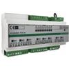 COMELIT GROUPE SPA Modulo SIMPLEHOME 9 ingressi 8 uscite 16A.. - COE 20046606