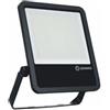 LEDVANCE SPA Proiettore a LED 80W 6500K IP65 - LDV FLOOD80865BG3