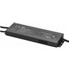 TCI TELECOMUNICAZIONI ITALIA Alimentatore elettronico regolabile 200W 24V - TCI 145102