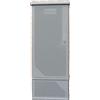 CONCHIGLIA S.P.A. Armadio per gruppi 30/400KW - CON 073300063