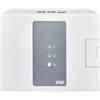 URMET DOMUS S.P.A. Base IP-PABX iPerTAlk - UTD 1375/13A