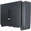 RPS DIV.RST Sirio ES 60 - RST 6PS360KESB