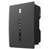RPS DIV.RST Inverter monofase 1,5 - RST 6PS11K5C