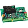 FAAC S.P.A Scheda elettronica E145S - FAA 790076